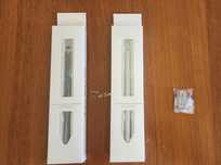 S pen для Samsung и iPad