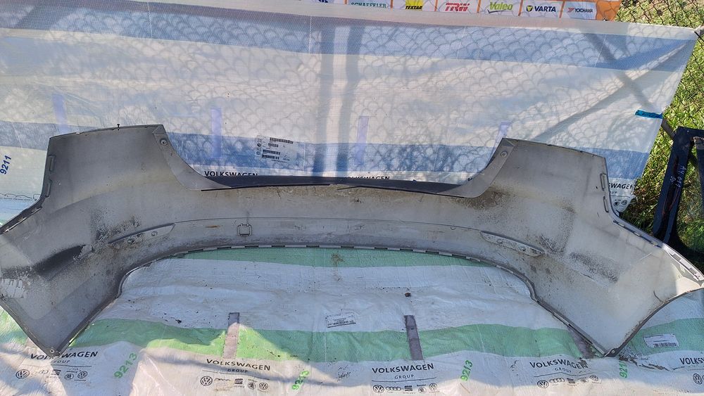 Dezmembrez Bara spate de pe Ford MONDEO MK4 2012-2022