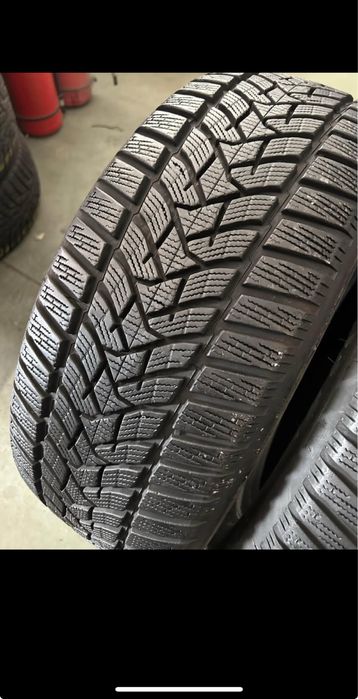 205-55-16/215-225-235-245-255/45-50-55-60-65/17-18-19