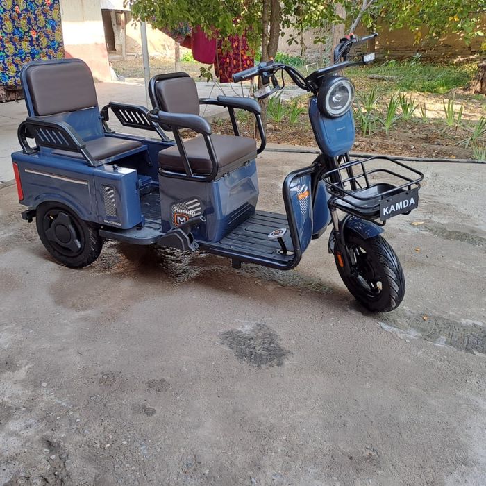 Пачти новый срочно продается