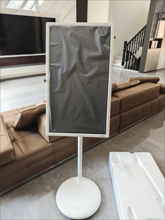 Передвижной планшет