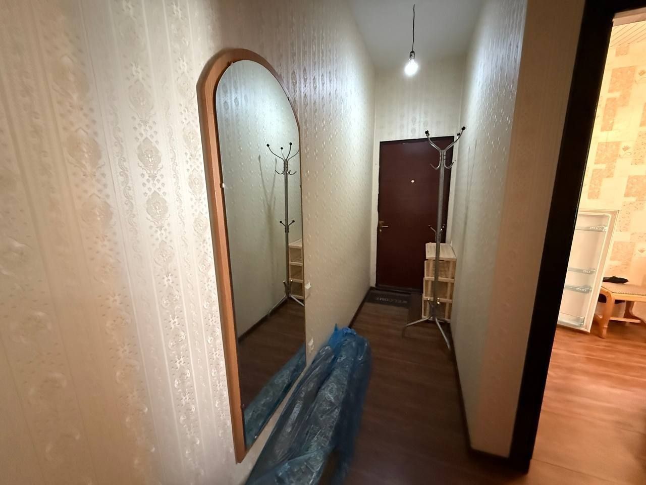 Аренда квартиры Карасу 6 , 250$ 1 комнатная