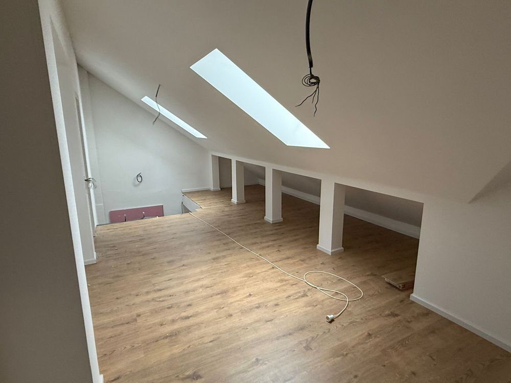 Oportunitate !!! Apartament in centru spre vanzare, BLOC NOU!