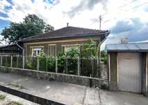CASA CU TEREN - 1024 Mp. - Osorhei - IMOBIHOR