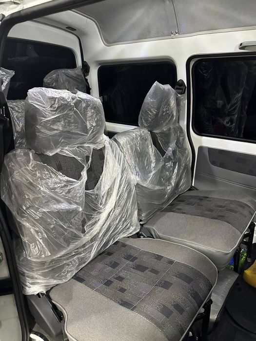 дамас аренда 2024 йил