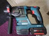 Bosch Professional GBH - 18v 22