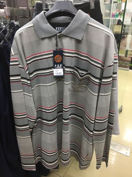 Турецкая кофта,большой размер,новая,г.