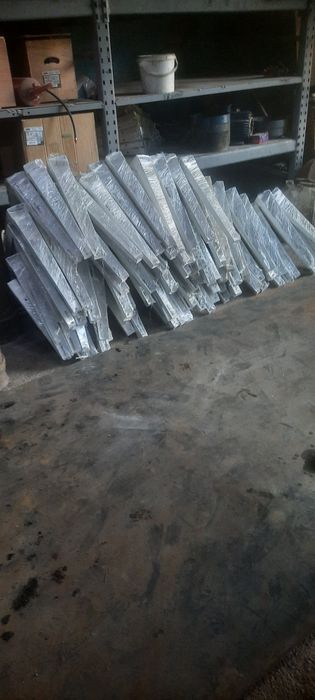 Кранштейн для кондиционер