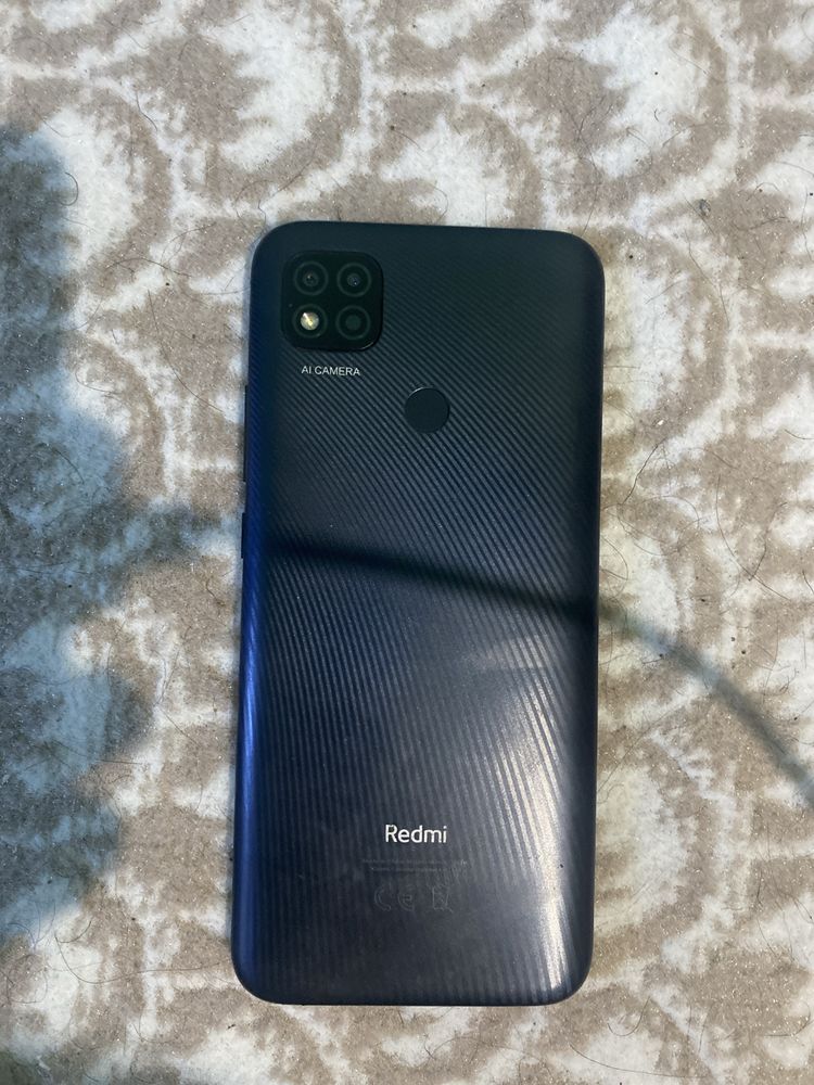 Redmi 9c 32gb srochna