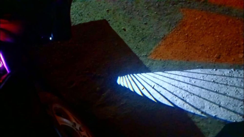 Golf 4 în stare perfecta