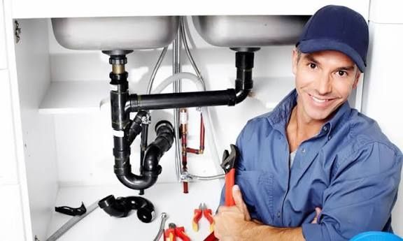 Сантехник 24/7 чистка канализаций