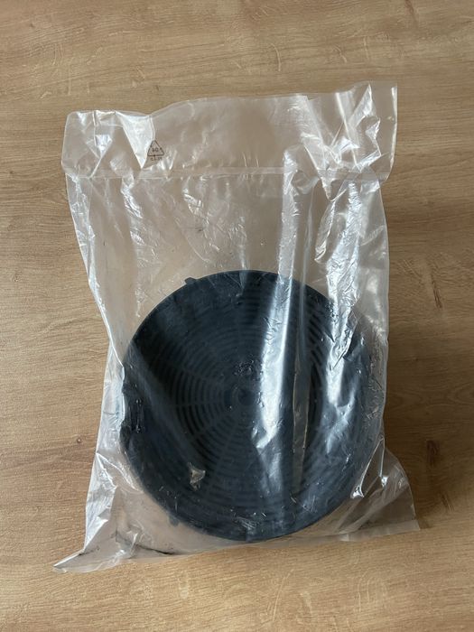 Filtre carbon hota whirlpool wct3, 63f ltk