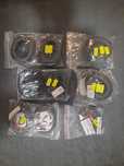 Burete  casti JBL ,Plantronics PLT Poly , Steelseries , Beats