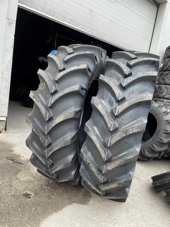 18.4-34 OZKA Cauciucuri noi agricole de tractor cu 14PLIURI