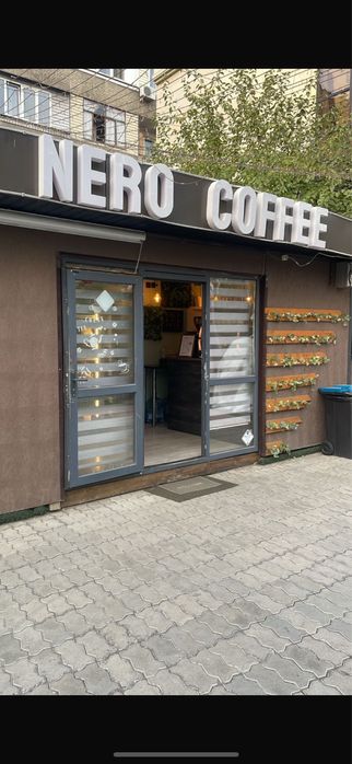 Продается готовый бизнес