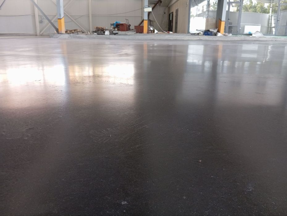 Styajka,biton,toping,shlipovka,vertalyot