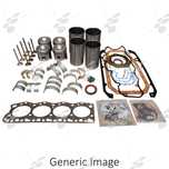 set motor iveco stralis trakker daily cargo tector cursor 8 10 13 9