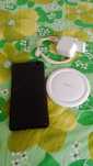 SmartPhone AllCall Mix 2, 4G, Dual SIM ,orice retea inclusiv Digi