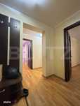 Apartament 3 camere, 62 mp, decomandat, zona Marasesti