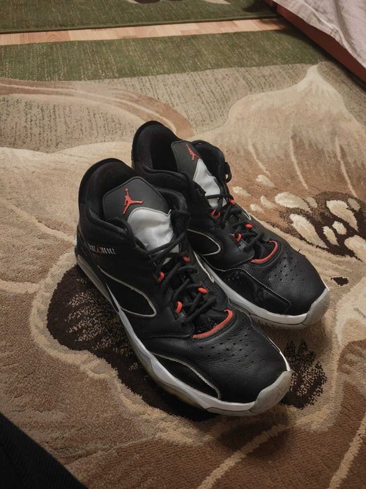 papuci jordan point lane adulti marimea 49.5