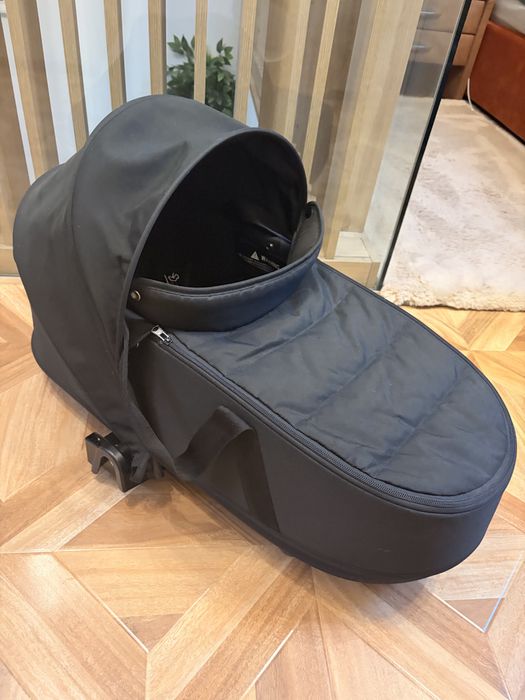 Vand landou Bayzen yoyo