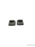 Set Cuier spate FORD TRANSIT CUSTOM Box 2012 - > 2.2 TDCi CYF4, CYFF