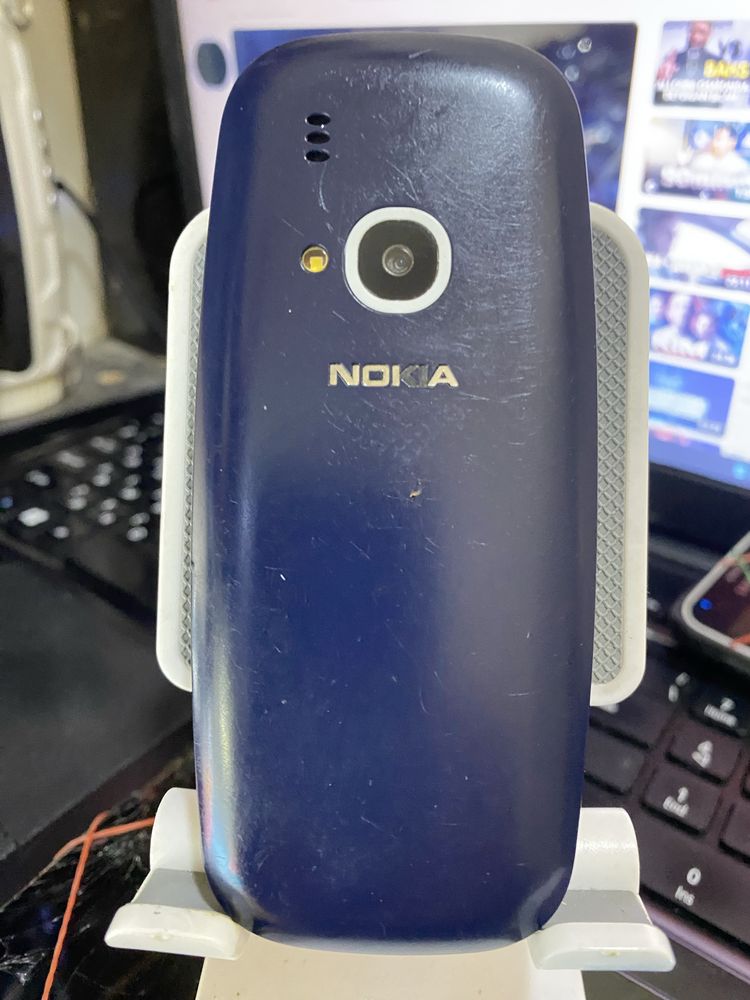 Nokia 3310 ORIGINAL TA-1030