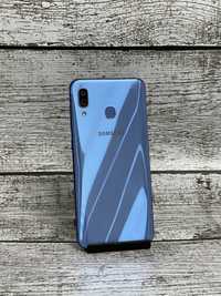Samsung Galaxy A30 / AS Store Lombard