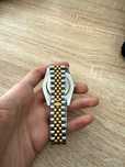 Rolex (ariginal)