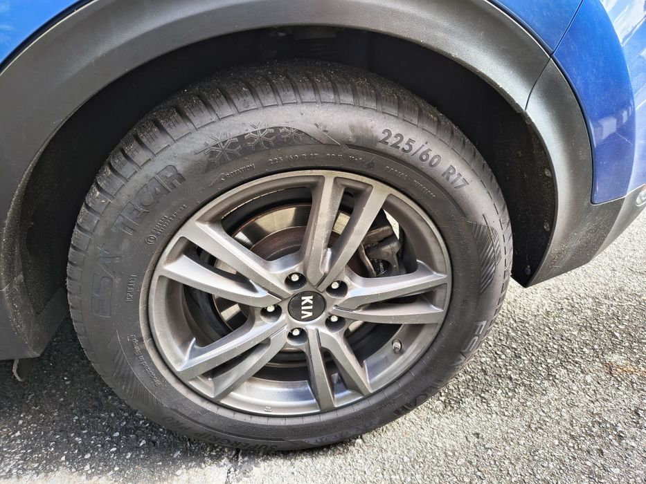 5 114.3 17 Kia Hyundai