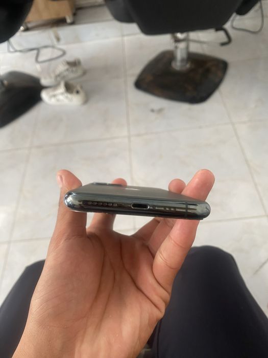 Iphone 11 Pro srochniy