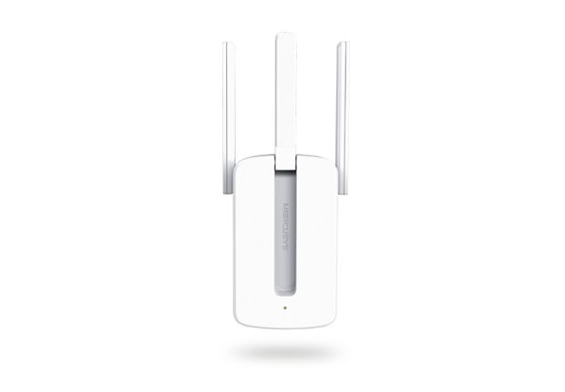 Новый Усилитель Wi-Fi сигнала wifi kuchaytirgich sotiladi доставкa