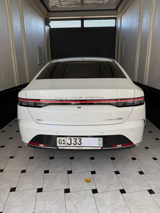 Byd chazor 4 pazitsiya