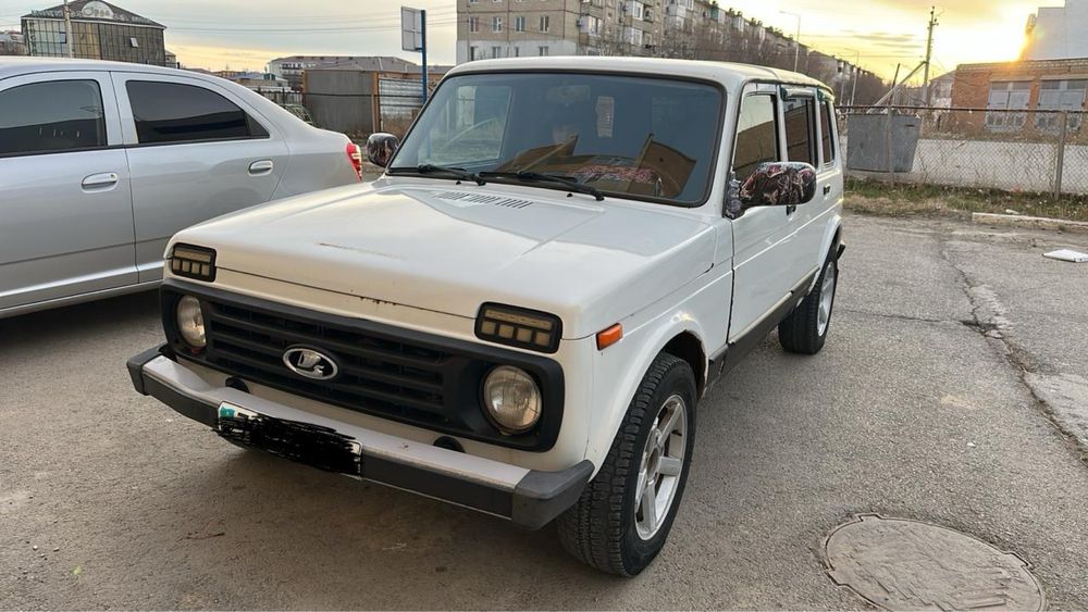 Аренда авто без водителя