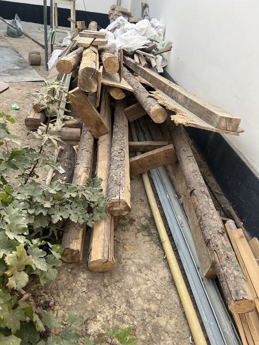 eski savetski tosinla