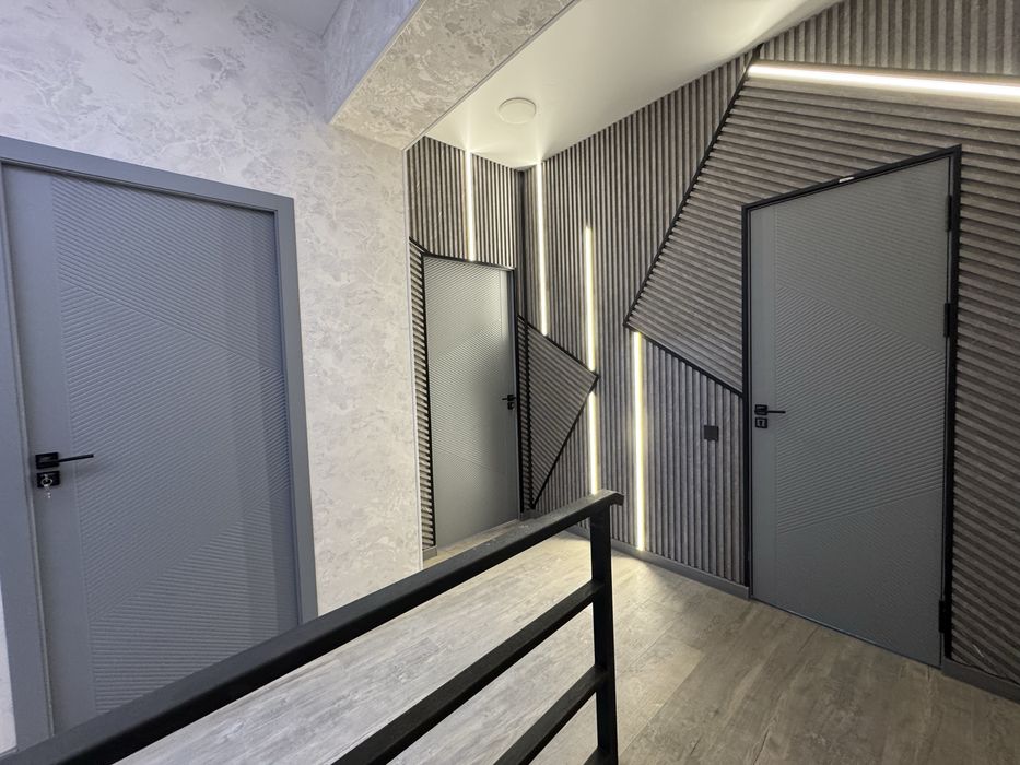 Квартира  на земле 150 кв.м за 105.000 с ремонтом 5 мин от центра