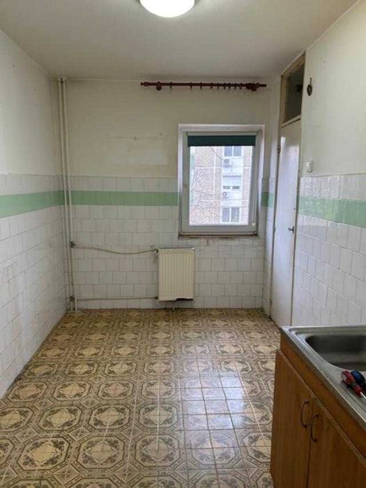 Vindem Ap Tip PC mare, 3 cam, Str Apostol Andrei/ 105000€ / Pret fix