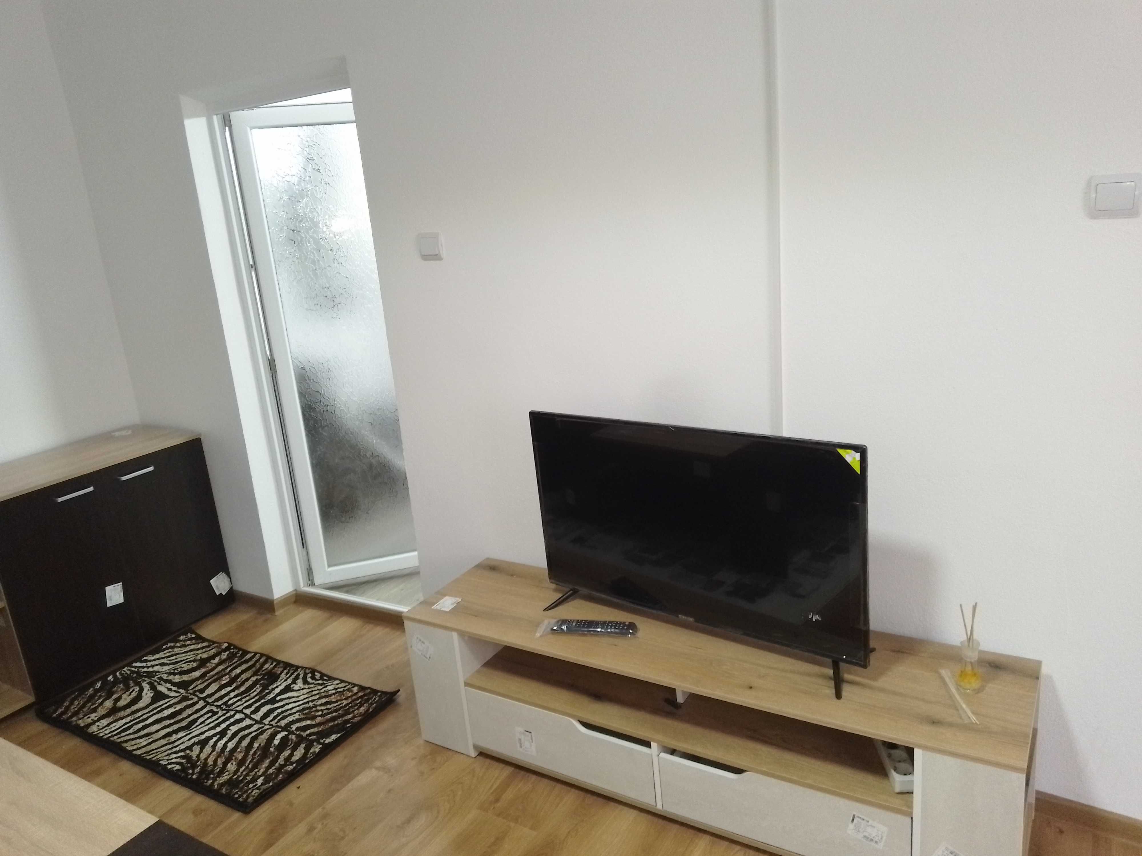 apartamente de inchiriat bals