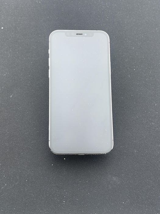 Apple iPhone 12 Pro 128 GB-dzi203