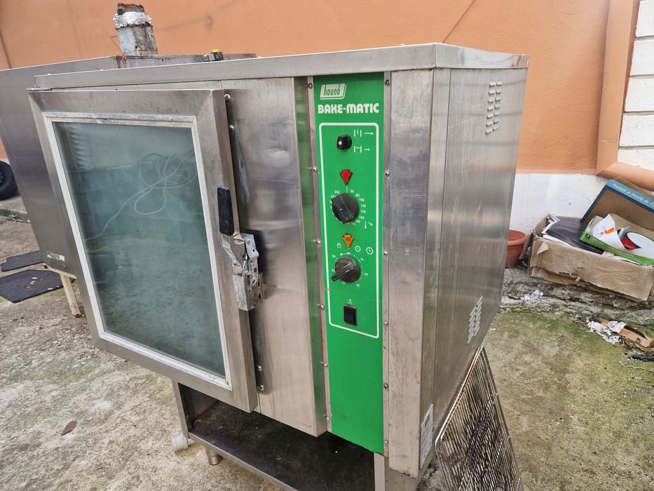 Masina de gatit electrica, la 220v sau 380v