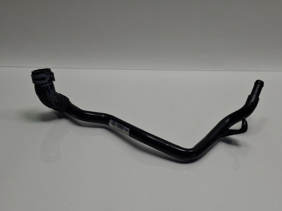 Conducta apa AUDI A3 Sportback 8VA, 8VF 2012 - > TDI CLHA  04L121064C