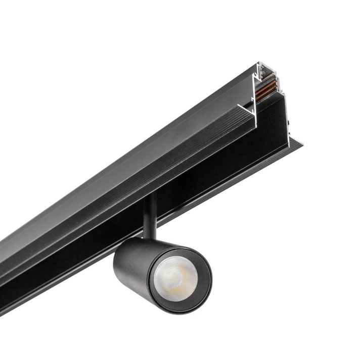 Magnitli rels 1-2-3m