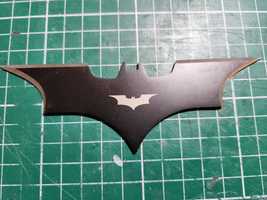 Cutite aruncat Batman Batarang