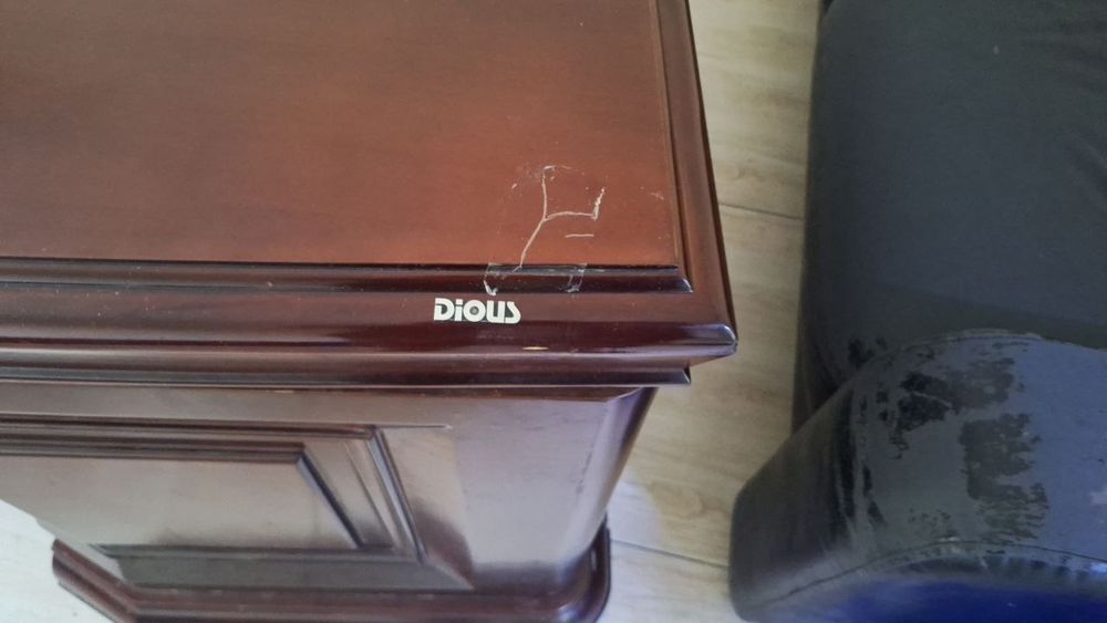 kelishtirib bervoramiza srochno  b/u