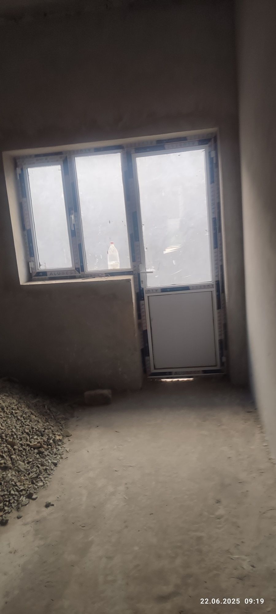 2 etajli xonadon narxi 46 min kogida