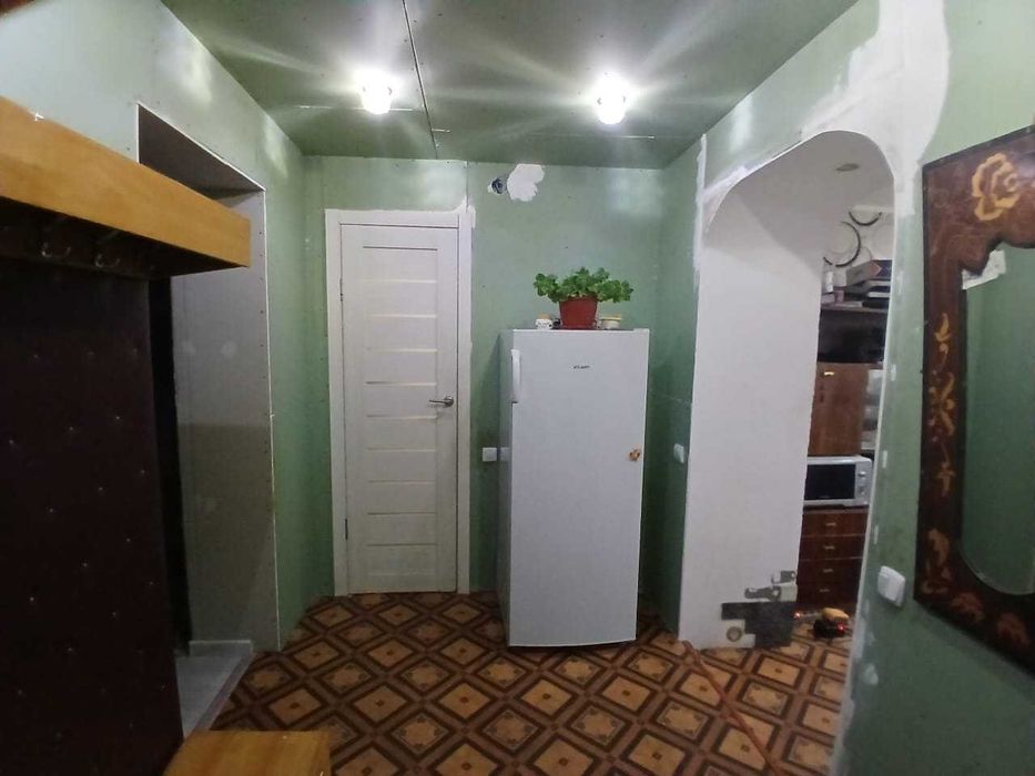 Продается дом по ул. Карла Маркса