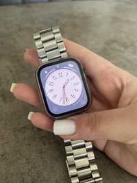 Apple watch S7 45mm