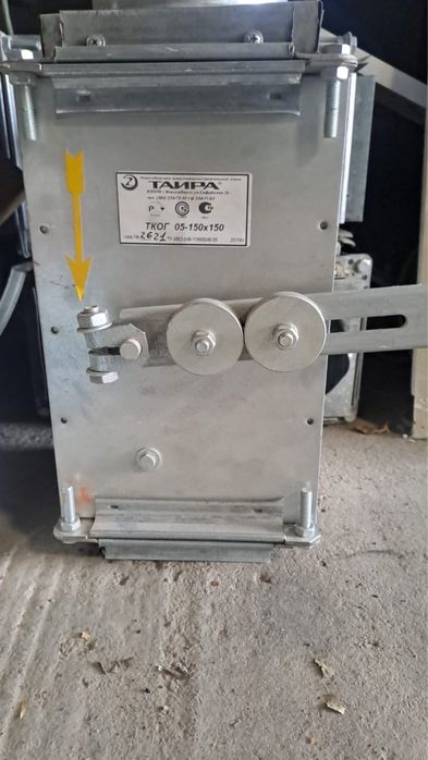 Продам засломку в отличном состаянии