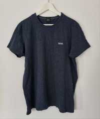 Tricou Hugo Boss