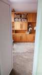 De vanzare apartament 2camere Moreni